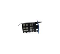 BOSCH F 026 402 295 Filtro carburante