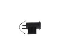BOSCH Filtro carburante F026402302