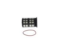 BOSCH F 026 402 383 Filtro carburante per CITROËN,FIAT,OPEL,PEUGEOT,VAUXHALL