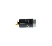 BOSCH F 026 402 384 Filtro carburante