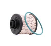 BOSCH F 026 402 533 Filtro carburante