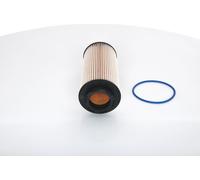 BOSCH F 026 402 745 Filtro carburante