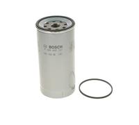 BOSCH F 026 402 747 Filtro carburante
