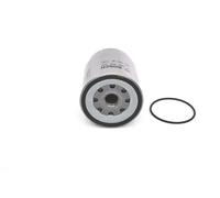 Filtro carburante BOSCH F 026 402 794