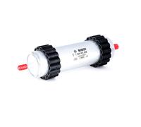 BOSCH F 026 402 808 Filtro carburante Filtro combustibile per AUDI Q5 (FYB)