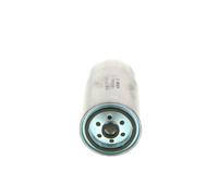 Filtro carburante BOSCH F 026 402 826