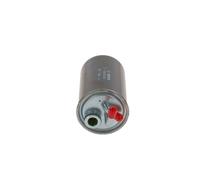 BOSCH F 026 402 827 Filtro carburante per DODGE,JEEP