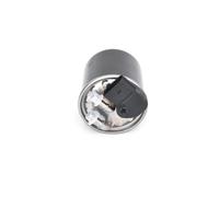 Filtro carburante BOSCH F 026 402 838