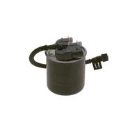 Bosch N2840 - Filtro Diesel