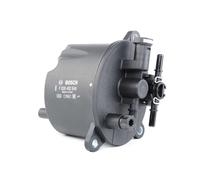 BOSCH F 026 402 846 Filtro carburante Filtro combustibile per FORD S-MAX (WA6)