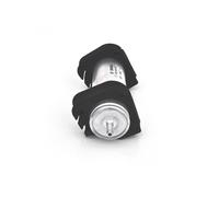 BOSCH F 026 402 847 Filtro carburante Filtro combustibile per AUDI Q5 (8RB)