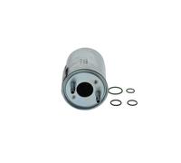 BOSCH F 026 402 850 Filtro carburante per RENAULT