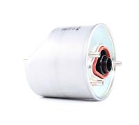 Filtro carburante BOSCH F 026 402 862