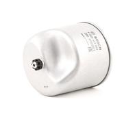 BOSCH F 026 402 864 Filtro carburante Filtro combustibile per FORD FOCUS III