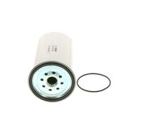 BOSCH F 026 402 865 Filtro carburante