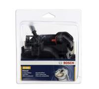 BOSCH F 026 402 889 Filtro carburante