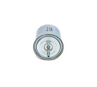 Filtro carburante BOSCH F 026 403 030