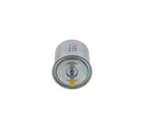 Filtro carburante BOSCH F 026 403 030