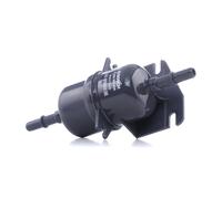 Bosch Filtro carburante F 026 403 036 – Protegge impianto d'iniezione, separa particelle – per FIAT
