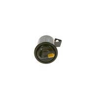 BOSCH F 026 403 756 Filtro carburante