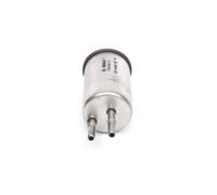 BOSCH F 026 403 771 Filtro carburante per VOLVO,VOLVO ASIA