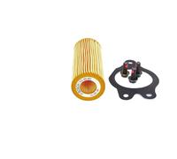 BOSCH F 026 404 003 Filtro idraulico per cambio automatico