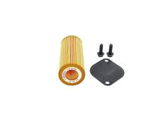 BOSCH F 026 404 004 Filtro idraulico per cambio automatico