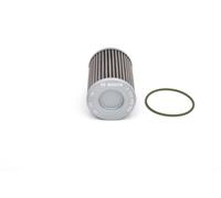 BOSCH F 026 404 006 Filtro idraulico per cambio automatico