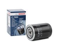 Filtro olio BOSCH F 026 407 004
