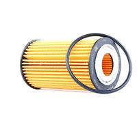 Filtro olio BOSCH F 026 407 006