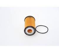Filtro olio BOSCH F 026 407 006