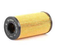 Filtro olio BOSCH F 026 407 014