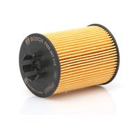 Filtro olio BOSCH F 026 407 015