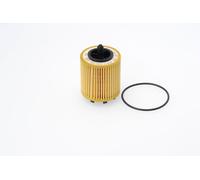 BOSCH F 026 407 016 Filtro olio per ALFA ROMEO,CADILLAC,CHEVROLET,FIAT,HOLDEN,OP