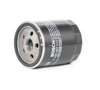 Filtro olio BOSCH F 026 407 017