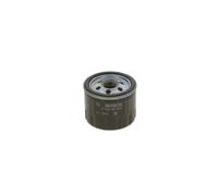 BOSCH F 026 407 022 Filtro olio per DACIA,HONDA,NISSAN,OPEL,RENAULT,SMART,SUZUKI