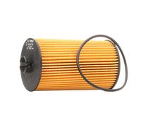 Filtro olio BOSCH F 026 407 040