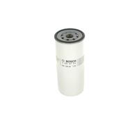 Filtro olio BOSCH F 026 407 043