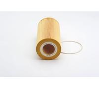 Filtro olio BOSCH F 026 407 045