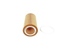 Bosch Filtro olio F 026 407 047 – per DAF CF 75 (2001-2013), Renault, Solaris