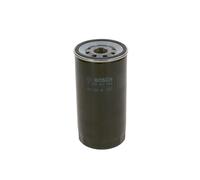 BOSCH F 026 407 048 Filtro olio per ASTRA,IRISBUS,IVECO