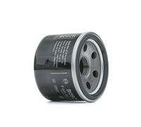 BOSCH F 026 407 050 Filtro olio