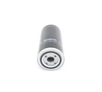 BOSCH F 026 407 052 Filtro olio