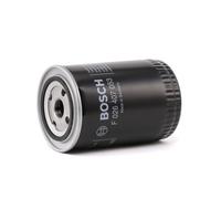BOSCH F 026 407 053 Filtro olio per FIAT DUCATO Pritsche/Fahrgestell (244)