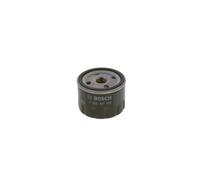 BOSCH Filtro olio Filtro ad avvitamento F 026 407 055