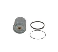 Filtro Olio Bosch F026407058 per Daf Renault Solaris