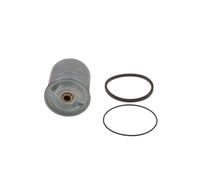 Filtro Olio Bosch F026407058 per Daf Renault Solaris