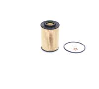 Filtro olio BOSCH F 026 407 061