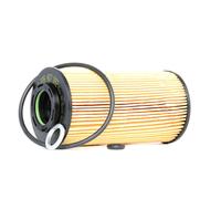 Bosch P7062 - Filtro Olio