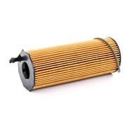 BOSCH F 026 407 066 Filtro olio per VW Touareg (7LA, 7L6, 7L7) per AUDI Q5 (8RB)